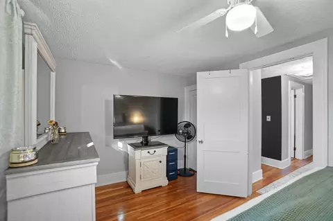 424 3rd St, Findlay, OH 45840 photo 29