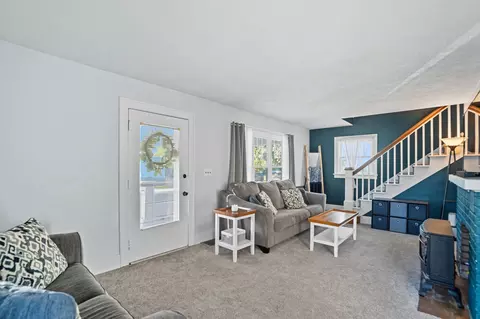 424 3rd St, Findlay, OH 45840 photo 7