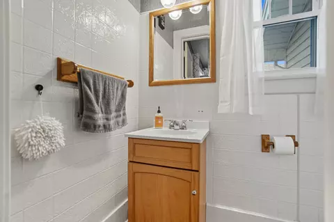 424 3rd St, Findlay, OH 45840 photo 25