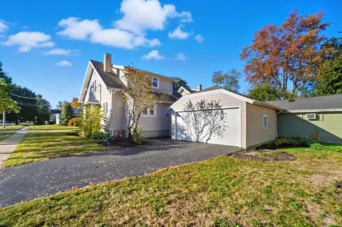 424 3rd St, Findlay, OH 45840 photo 46
