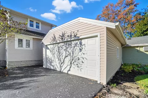 424 3rd St, Findlay, OH 45840 photo 45