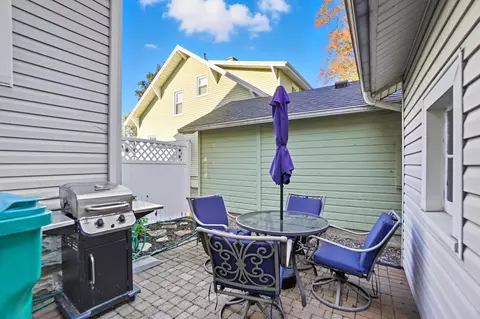 424 3rd St, Findlay, OH 45840 photo 44