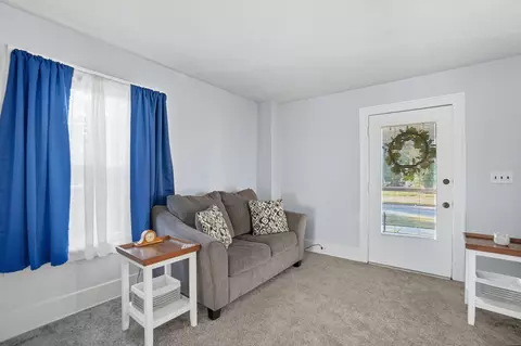 424 3rd St, Findlay, OH 45840 photo 6