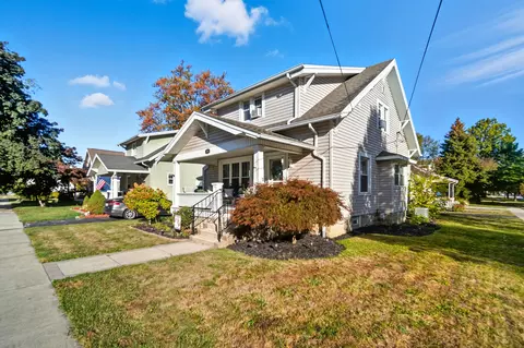 424 3rd St, Findlay, OH 45840 photo 3