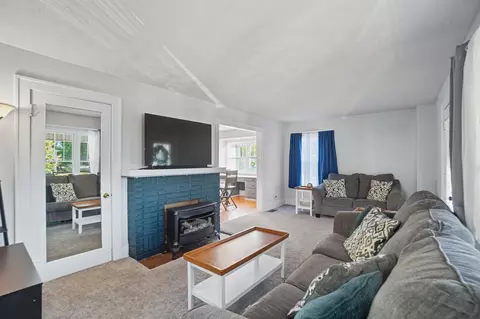 424 3rd St, Findlay, OH 45840 photo 9