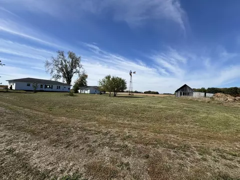 4906 Flickinger Rd, Ney, OH 43549