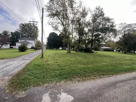 314 N 4th St, Sandusky, OH 43351