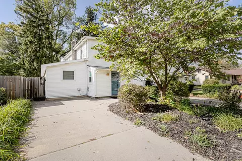 4737 Sadalia Rd, Toledo, OH 43623
