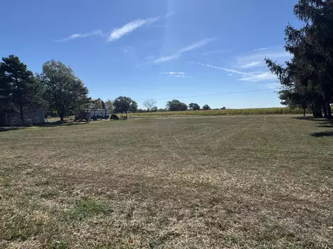 0 Elm St, Dunbridge, OH 43414