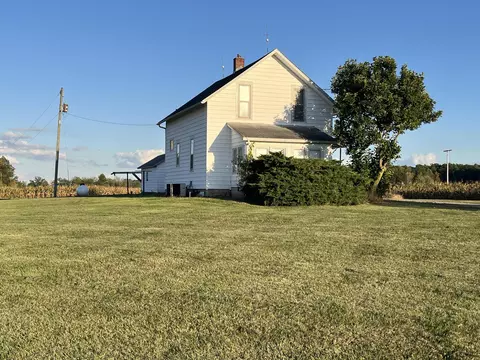 20265 Us-68, Arlington, OH 45814
