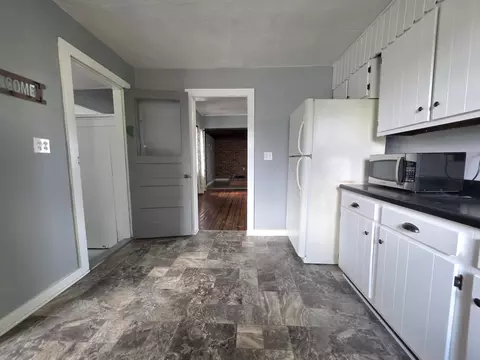 Other - 1575 E Bowling Green Rd, Bradner, OH 43406 photo 2 of 6