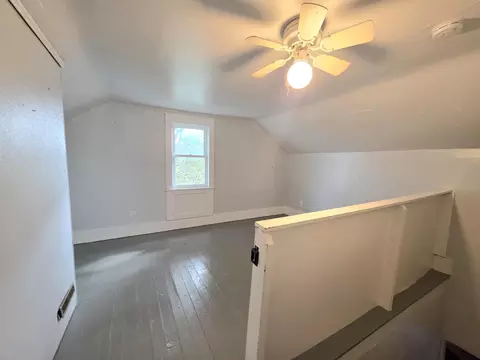Other - 1575 E Bowling Green Rd, Bradner, OH 43406 photo 3 of 6
