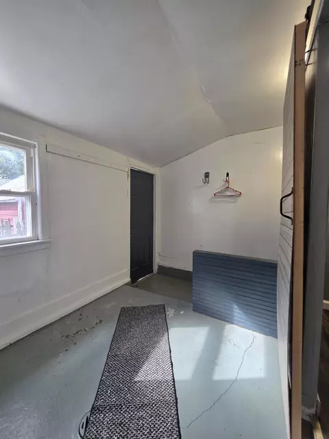Other - 1575 E Bowling Green Rd, Bradner, OH 43406 photo 6 of 6