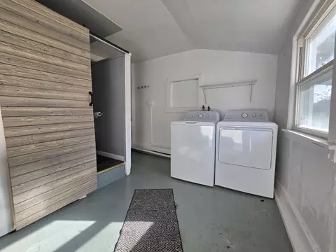 Other - 1575 E Bowling Green Rd, Bradner, OH 43406 photo 5 of 6