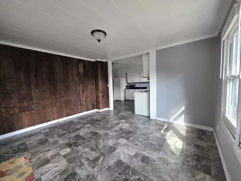 Other - 1575 E Bowling Green Rd, Bradner, OH 43406 photo 1 of 6
