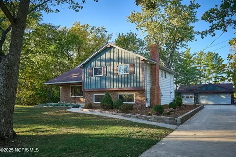8134 Little Rd, Sylvania, OH 43560