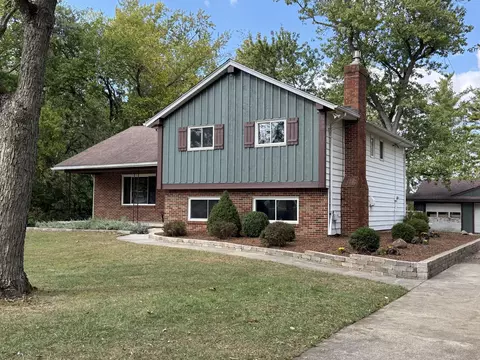 8134 Little Rd, Sylvania, OH 43560