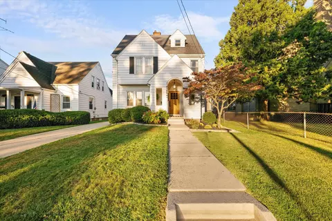 4535 N Haven Ave, Toledo, OH 43612