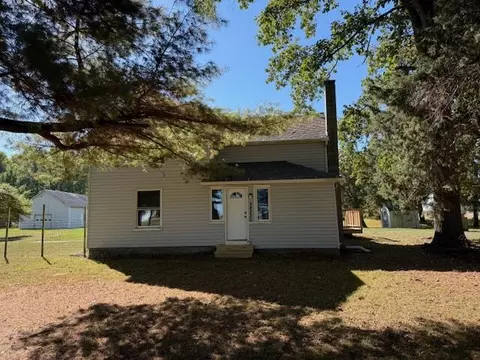 24220 County Road 196, Defiance, OH 43512