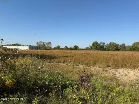 0 W Sr 12, Kansas, OH 44841