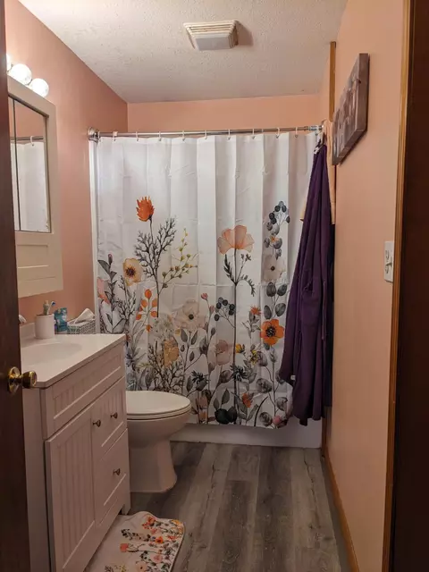 Bath - 240 N Eleventh St, Leipsic, OH 45856 photo 1 of 2