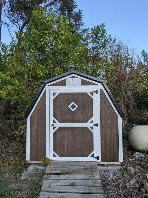 Other - 240 N Eleventh St, Leipsic, OH 45856 photo 3 of 3