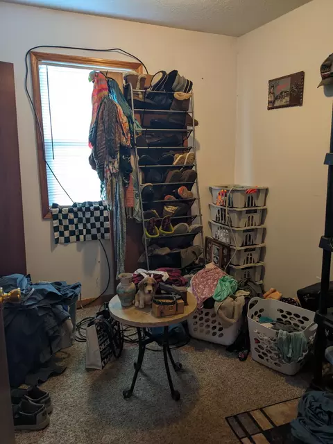 Other - 240 N Eleventh St, Leipsic, OH 45856 photo 2 of 3