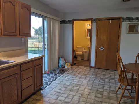 Other - 240 N Eleventh St, Leipsic, OH 45856 photo 1 of 3