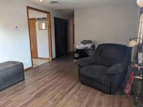 Living - 240 N Eleventh St, Leipsic, OH 45856 photo 2 of 2