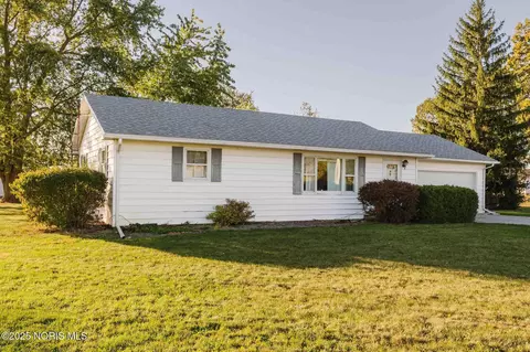 13965 County Road 209, Kenton, OH 43326