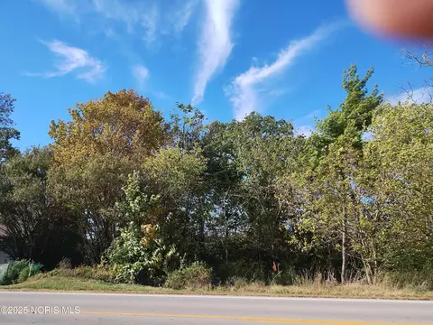 0 W River Rd #0, Grand Rapids, OH 43522