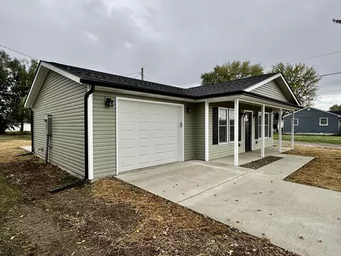 891 E Bryan St, Bryan, OH 43506 photo 32