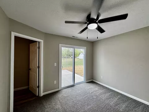 891 E Bryan St, Bryan, OH 43506 photo 20