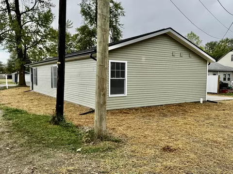 891 E Bryan St, Bryan, OH 43506 photo 35