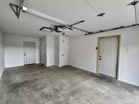891 E Bryan St, Bryan, OH 43506 photo 31