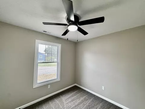 891 E Bryan St, Bryan, OH 43506 photo 27