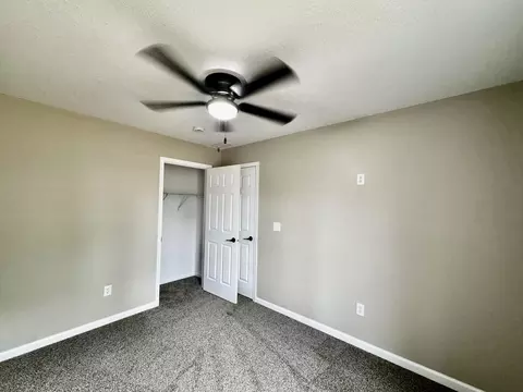 891 E Bryan St, Bryan, OH 43506 photo 26