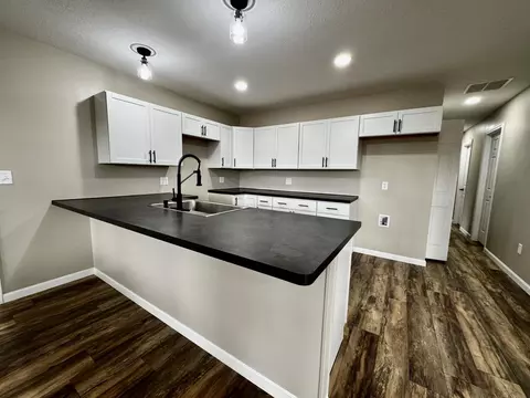 891 E Bryan St, Bryan, OH 43506 photo 5