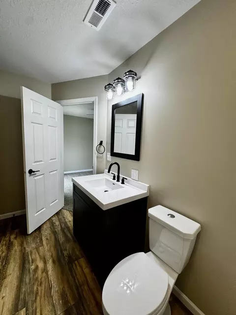 891 E Bryan St, Bryan, OH 43506 photo 23