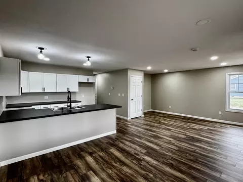 891 E Bryan St, Bryan, OH 43506 photo 7