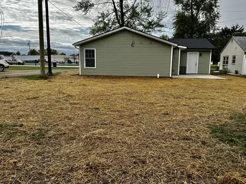 891 E Bryan St, Bryan, OH 43506 photo 34