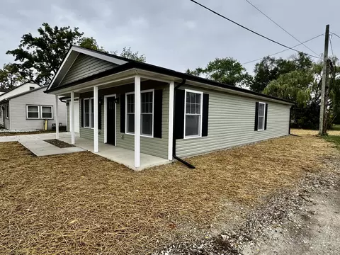 891 E Bryan St, Bryan, OH 43506 photo 36
