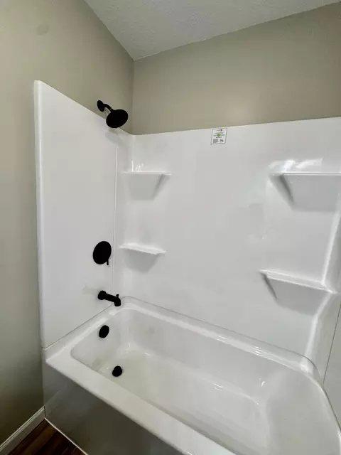 891 E Bryan St, Bryan, OH 43506 photo 18