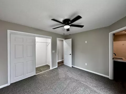 891 E Bryan St, Bryan, OH 43506 photo 21