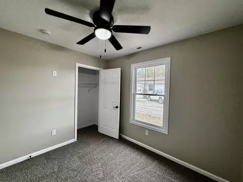 891 E Bryan St, Bryan, OH 43506 photo 28