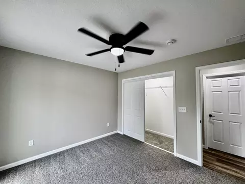 891 E Bryan St, Bryan, OH 43506 photo 19