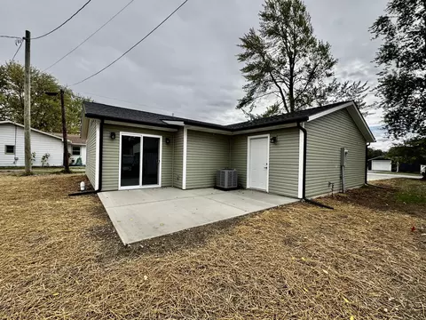 891 E Bryan St, Bryan, OH 43506 photo 33