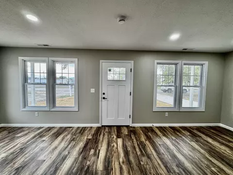 891 E Bryan St, Bryan, OH 43506 photo 11