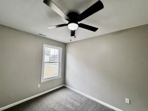 891 E Bryan St, Bryan, OH 43506 photo 25