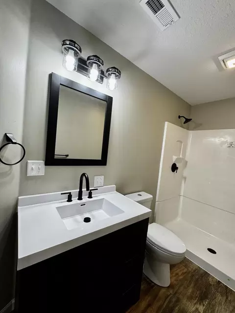 891 E Bryan St, Bryan, OH 43506 photo 24